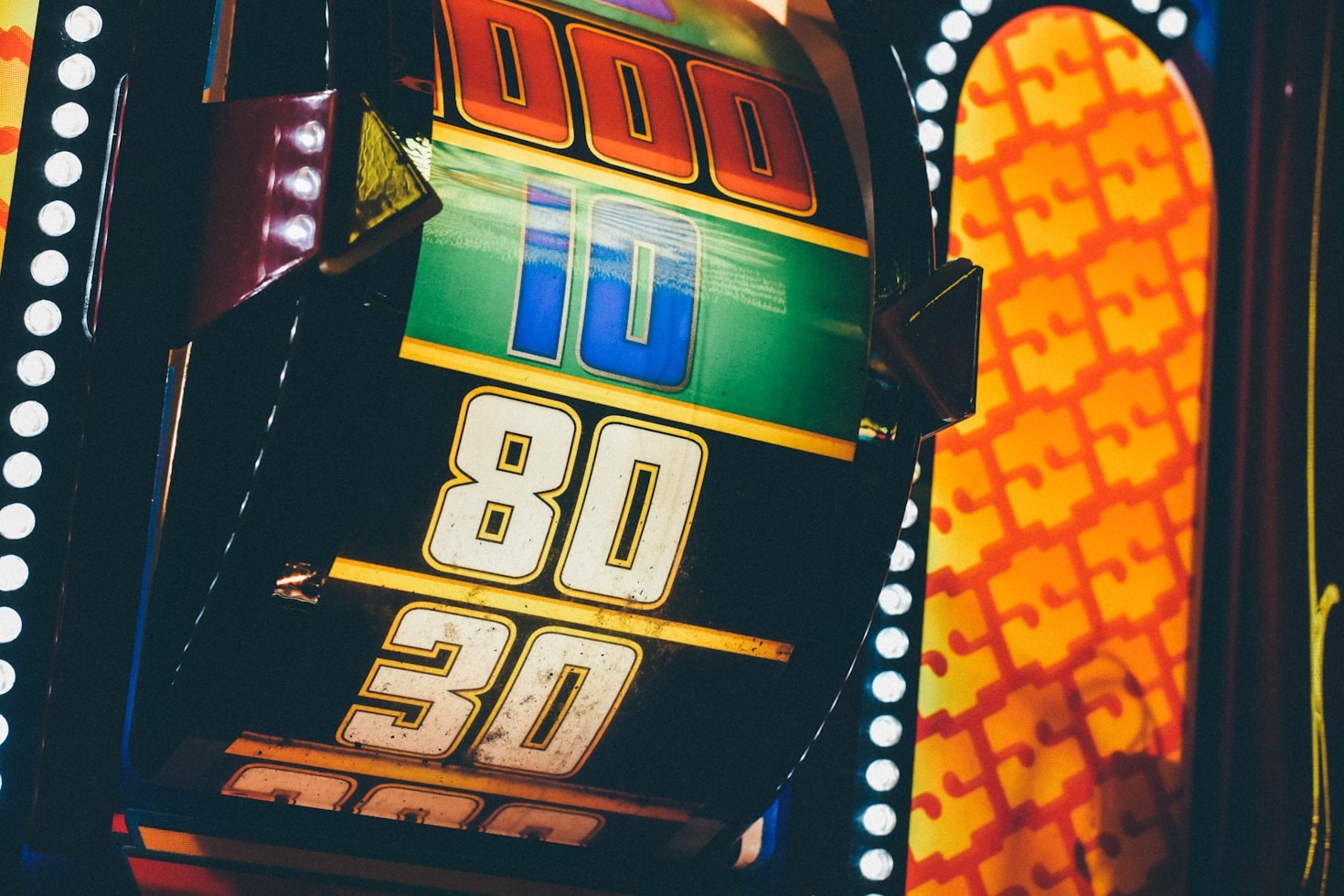 Panduan Pemula Bermain IDN Poker Online